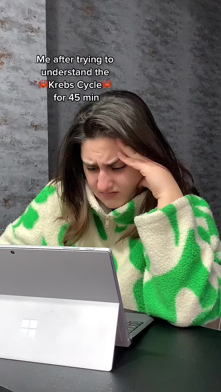 @Melo Melo