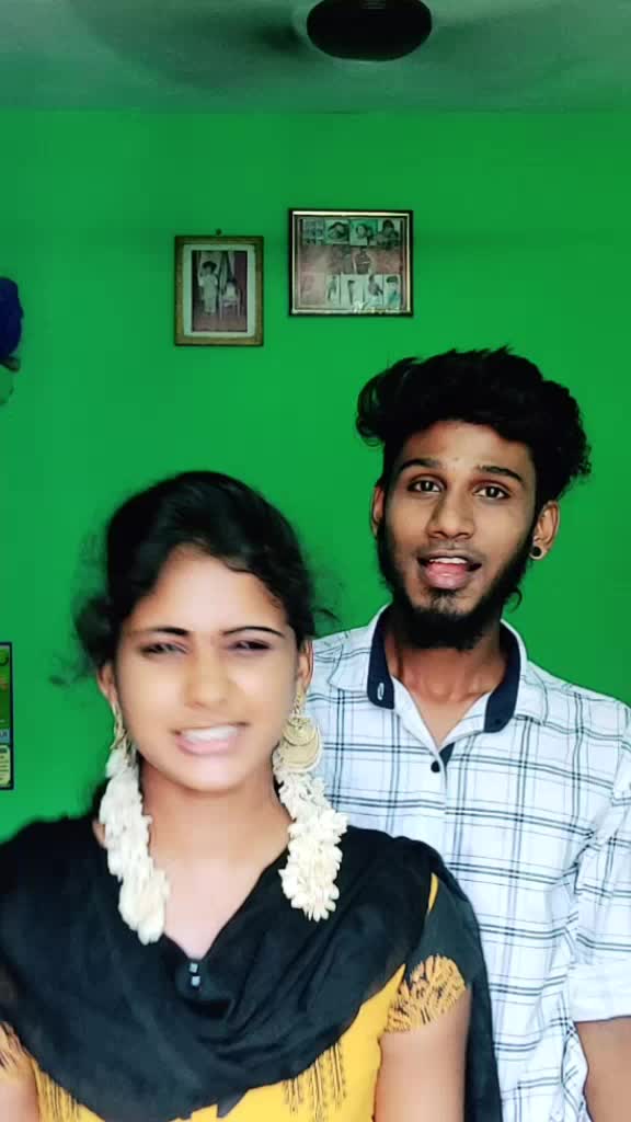 @itzz_me_sathish