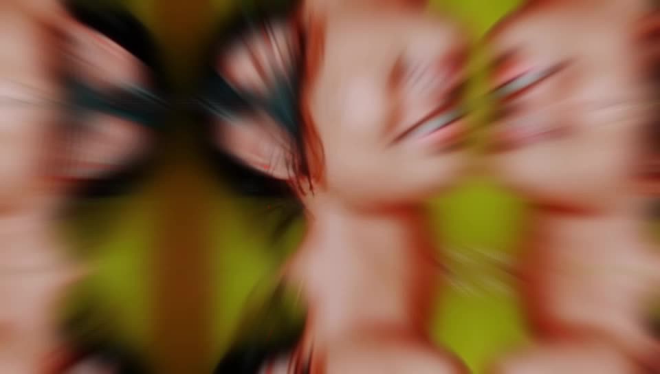 @ƁɦⱭ___Ʀ___ɑtɦ___555?