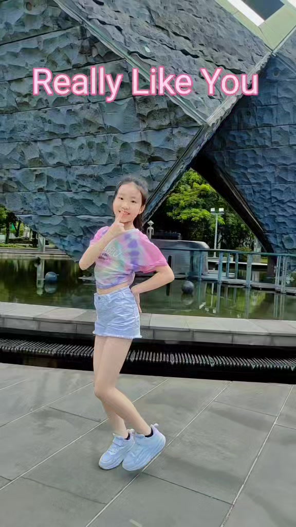 @韻竹