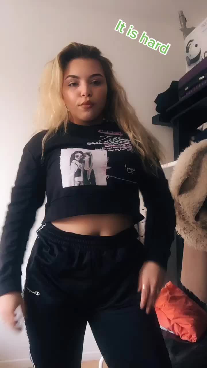 @Princessshakurova