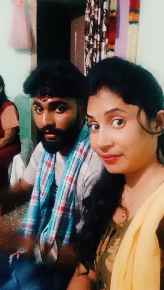 @Deepa palugni