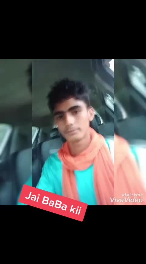 @Sahil Ghandhi