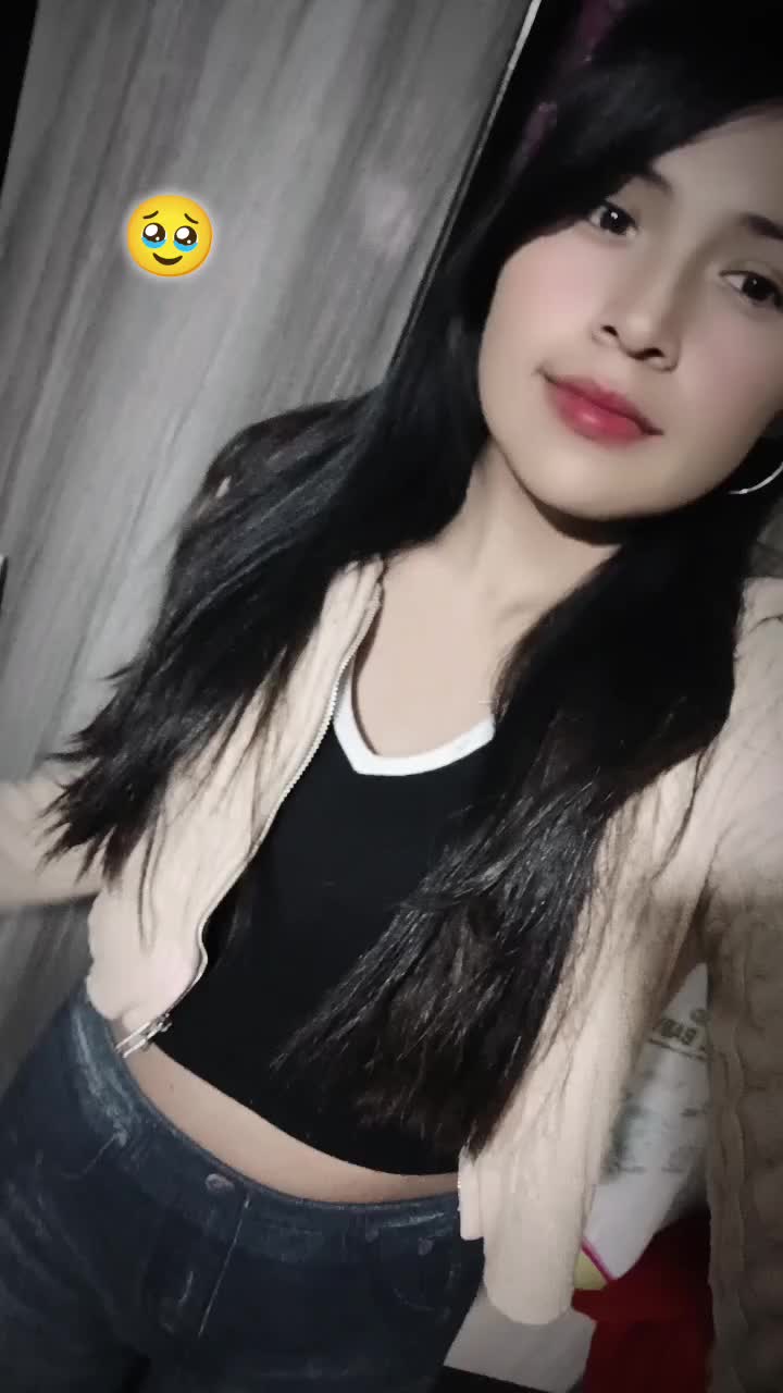 @maria condori