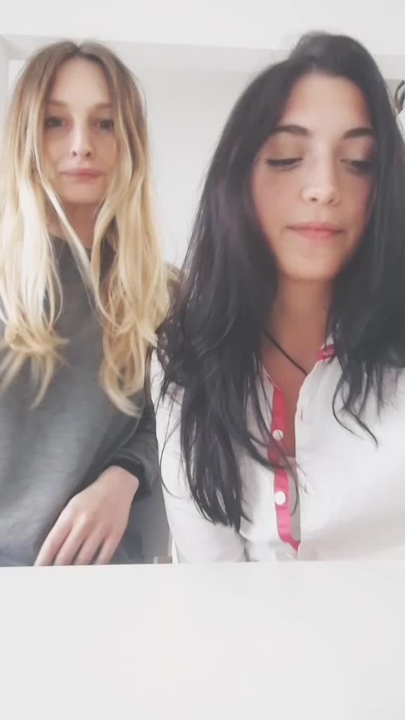@Ambra Benedetti