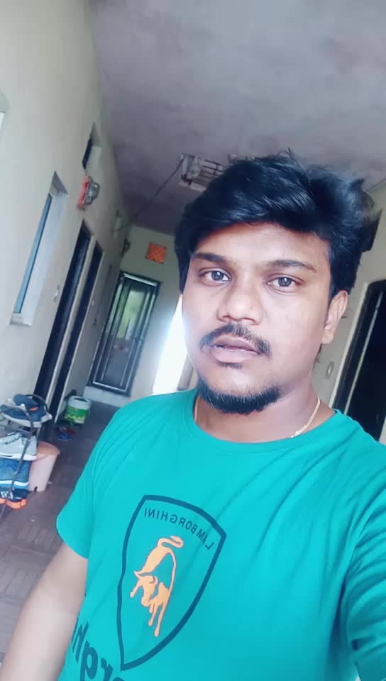 @K Jai