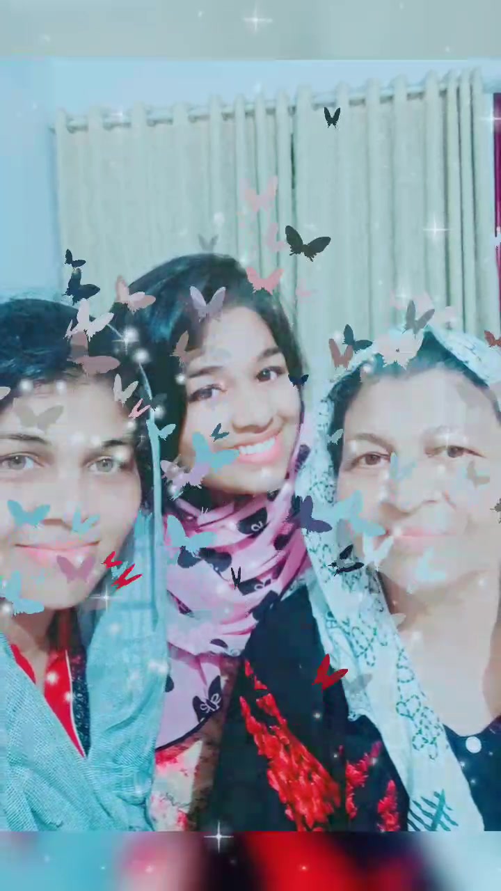 @Nahla Faisal