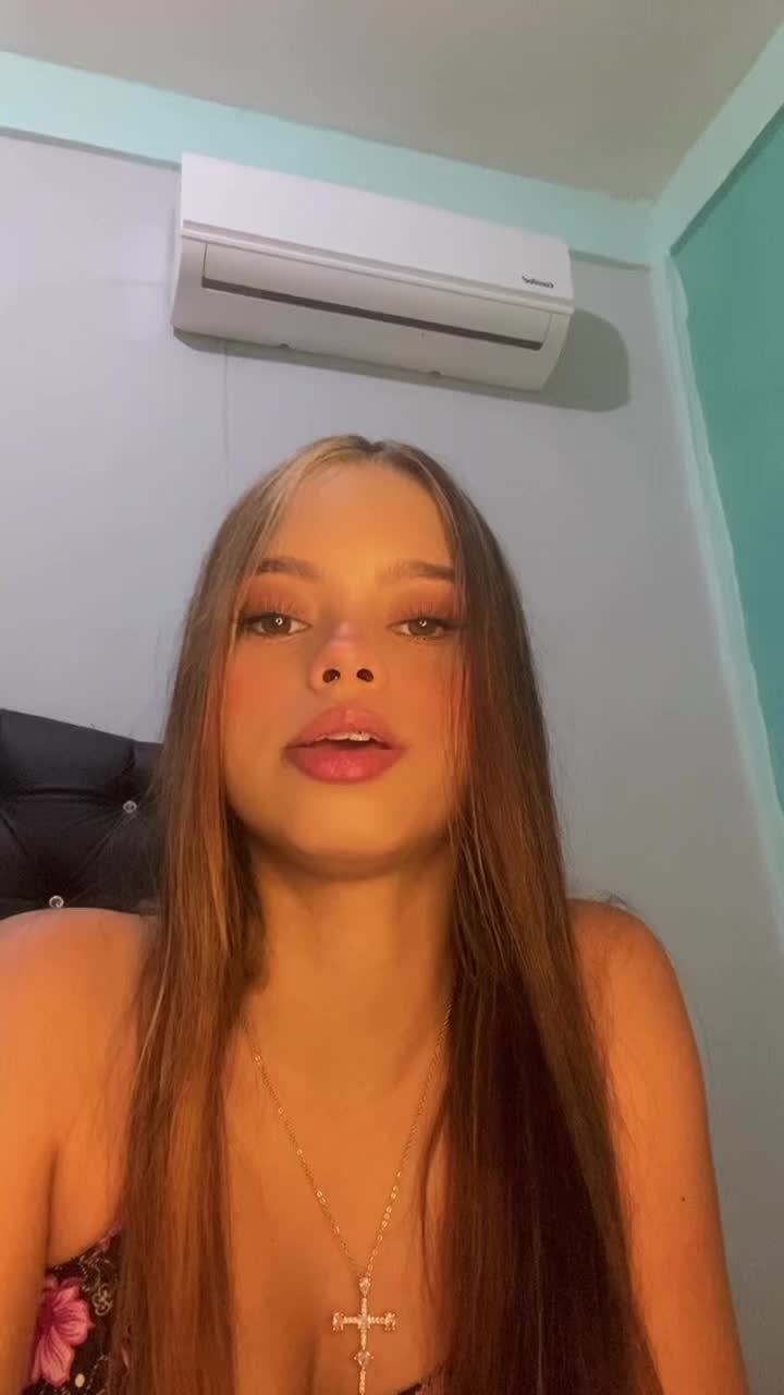 @&bull;𝐀𝐬𝐡𝐥𝐲 𝐀𝐰𝐚𝐲𝐬&bull;