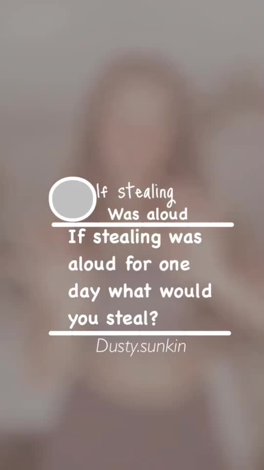 @hey