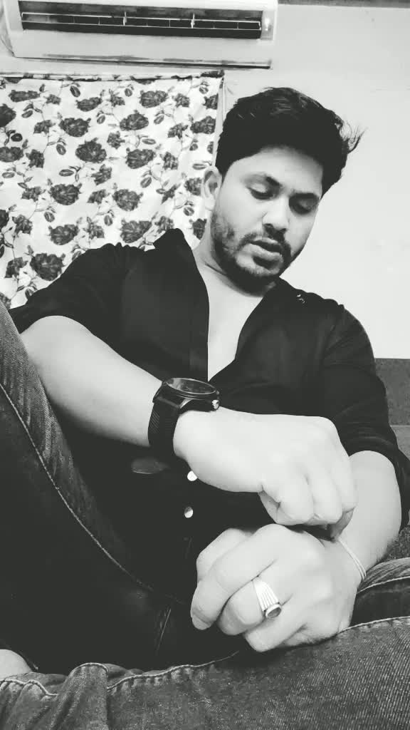 @saju patel 10