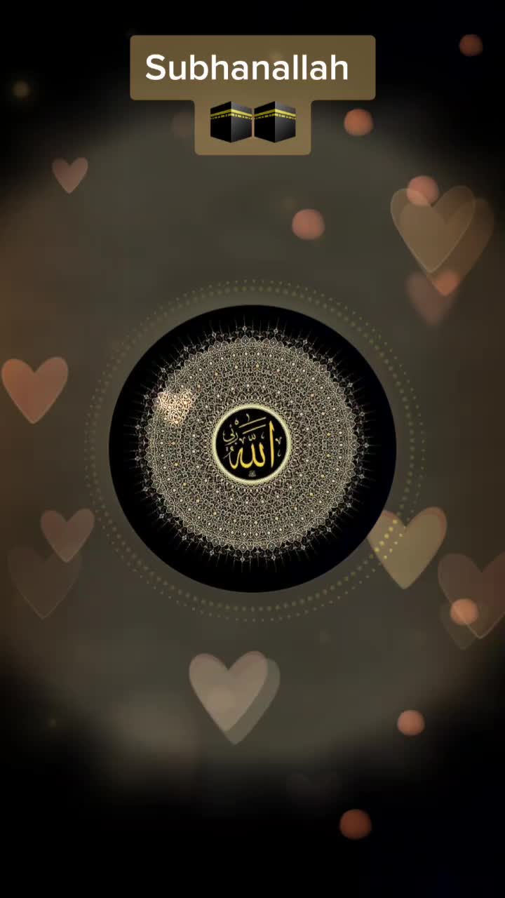 @Nizam Uddin