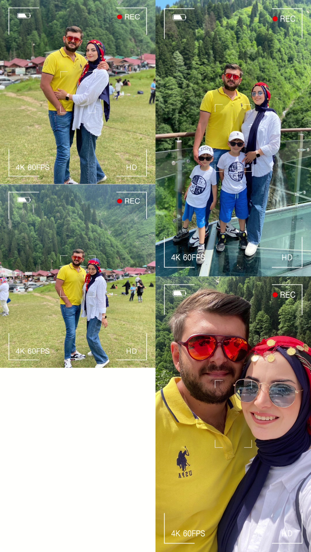 @Ayşegül Kuğu Turan