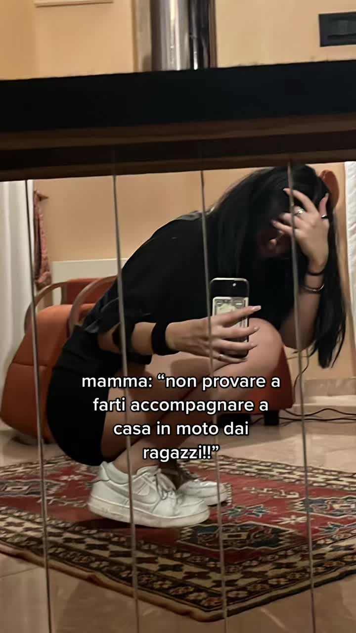 @hiro