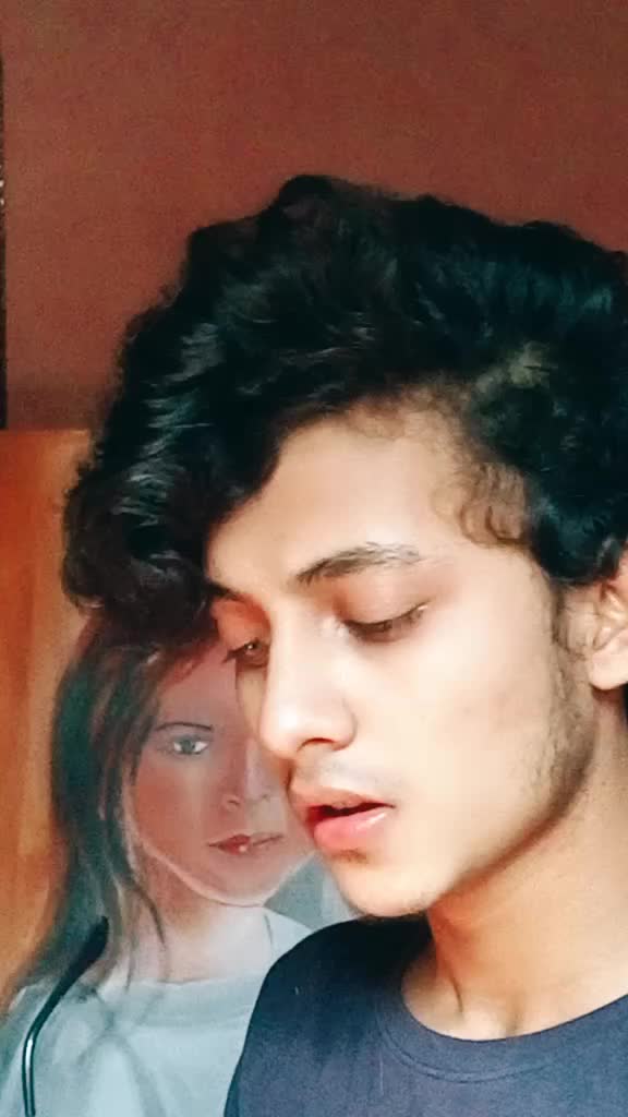 @⚡ H R ♥️