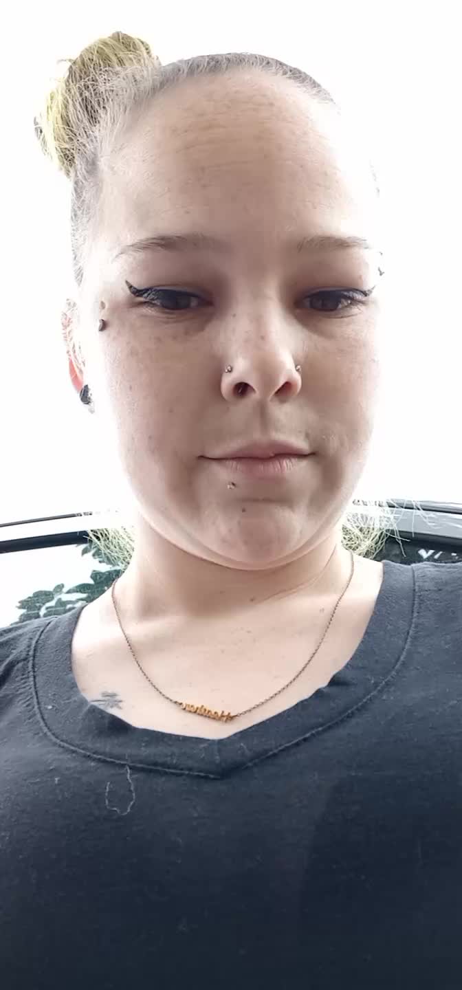 @HeatherBabyy