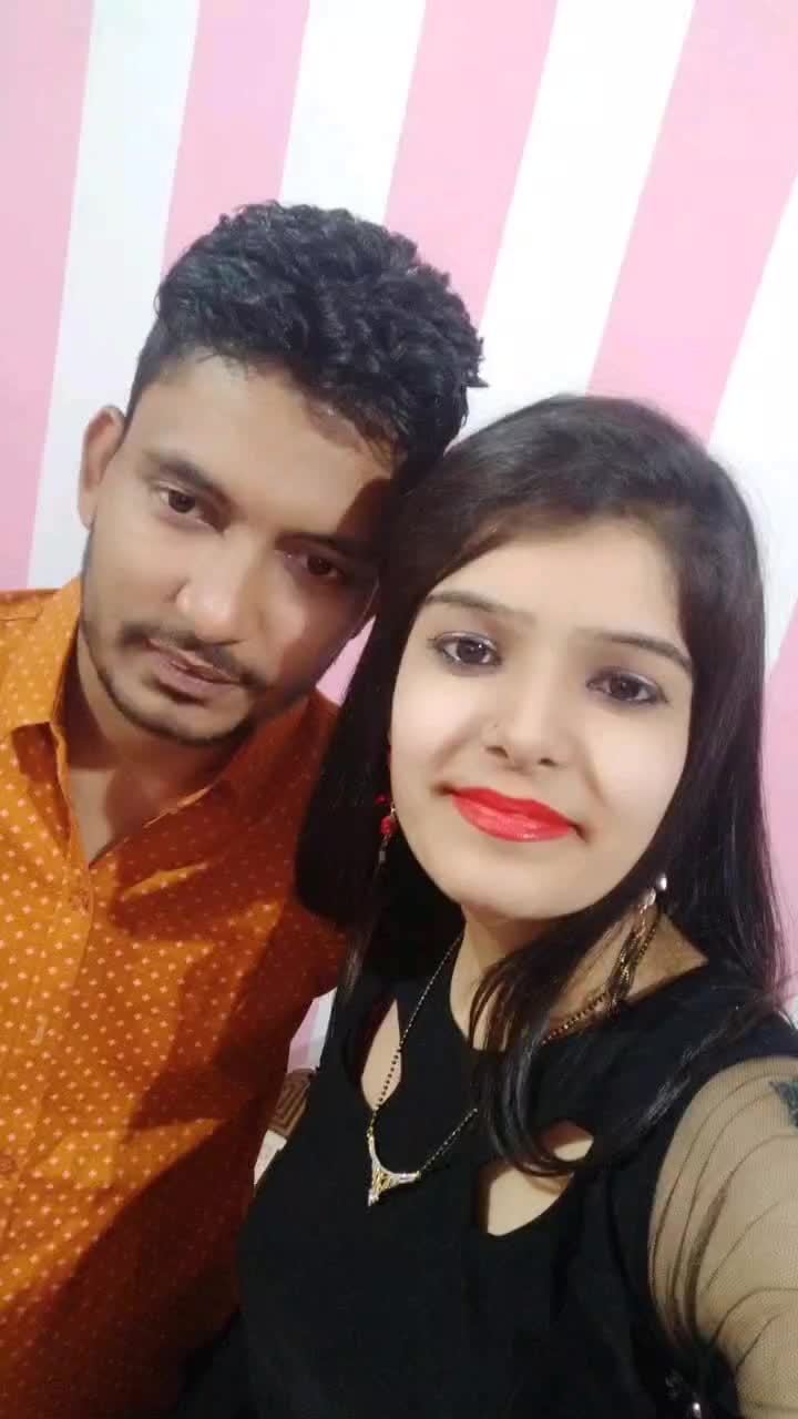 @shreya Rahul asija