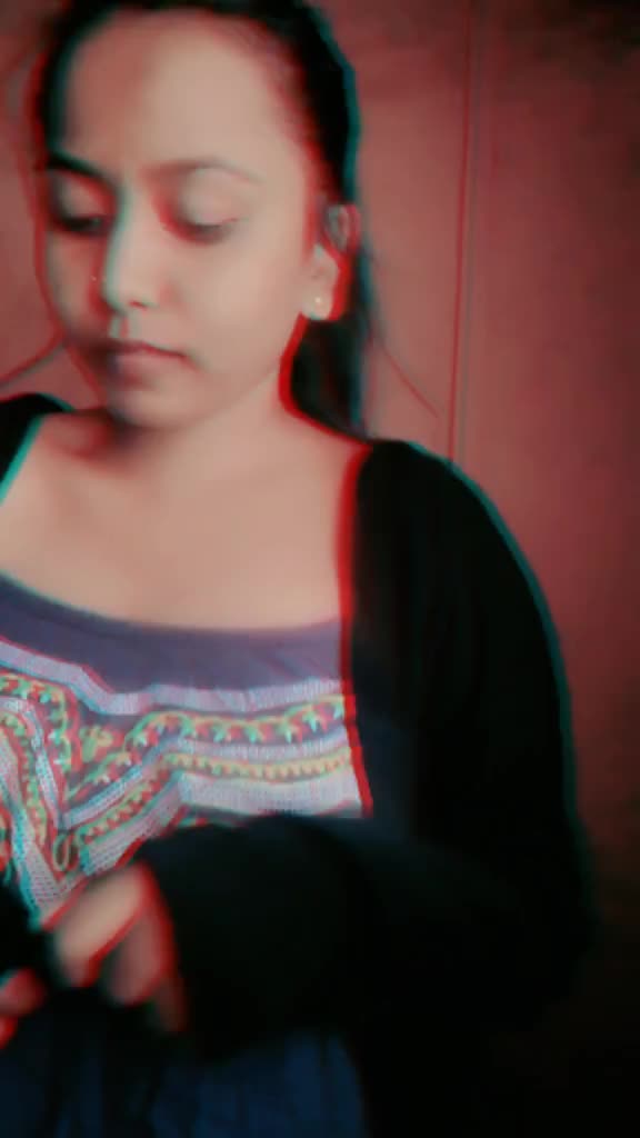 @Namarat Ghodke❤