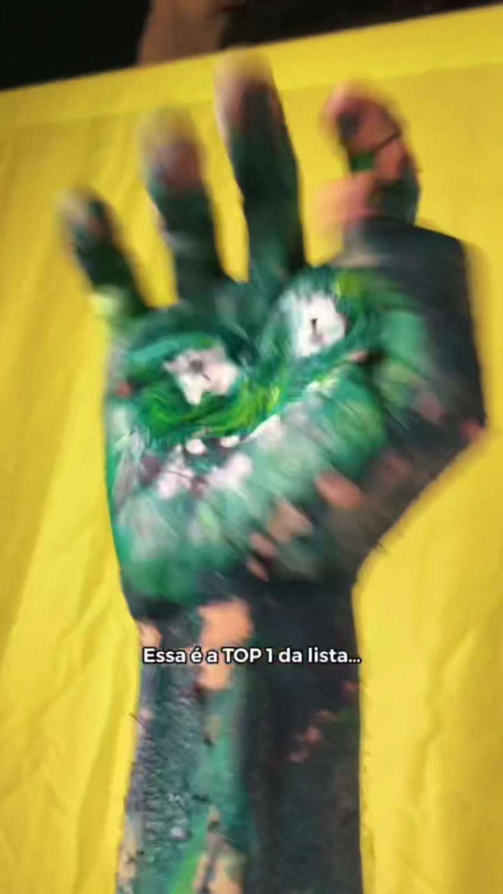 @CASARIN