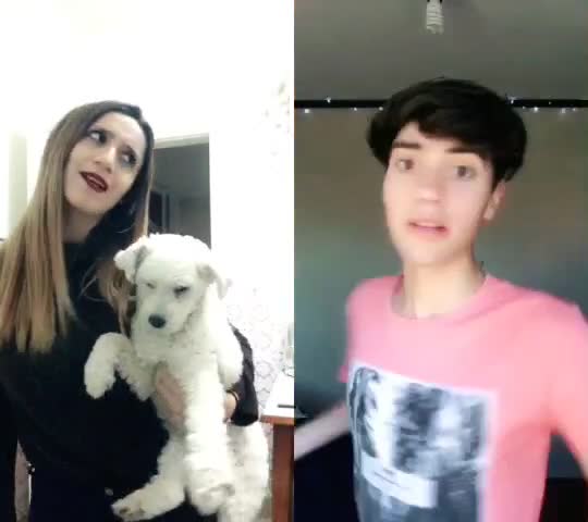 @everobles_