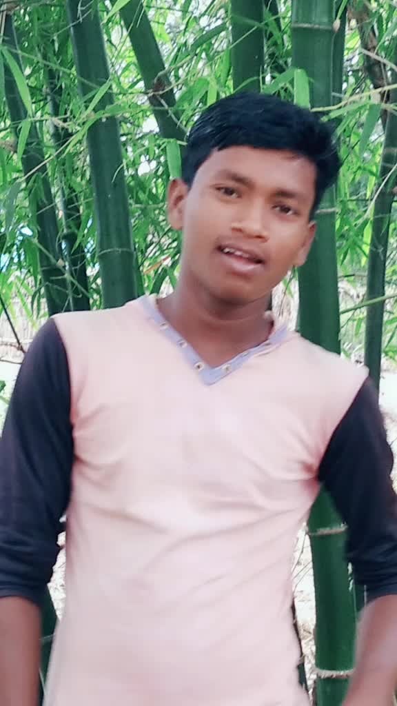 @S.b sagar