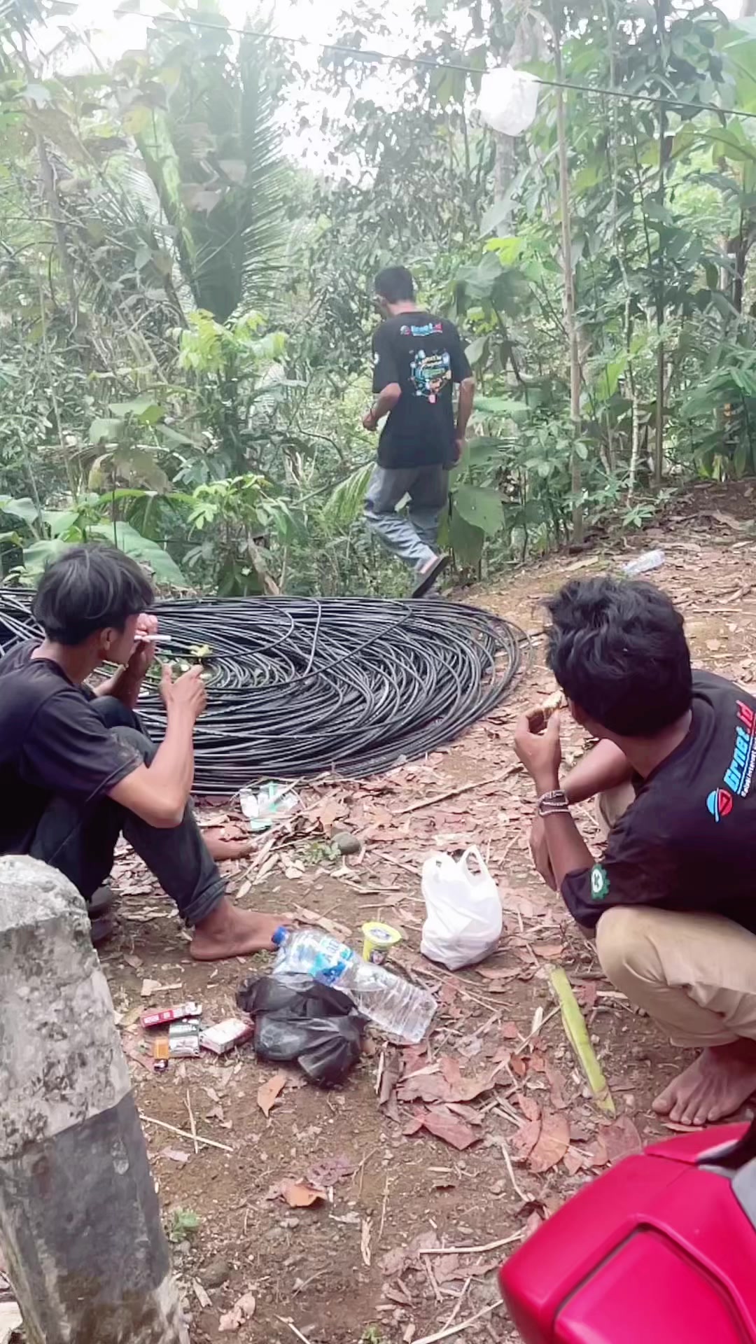 @Grnet Fiber