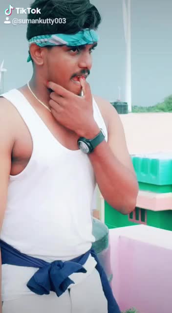 @Sudhan007