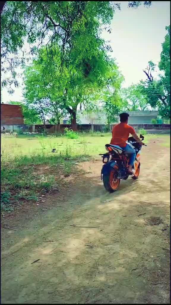 @Ayush Sharma