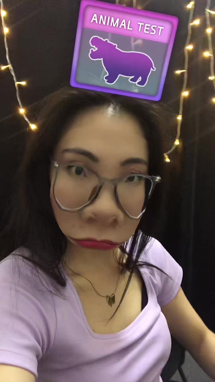 @Lisaxisme