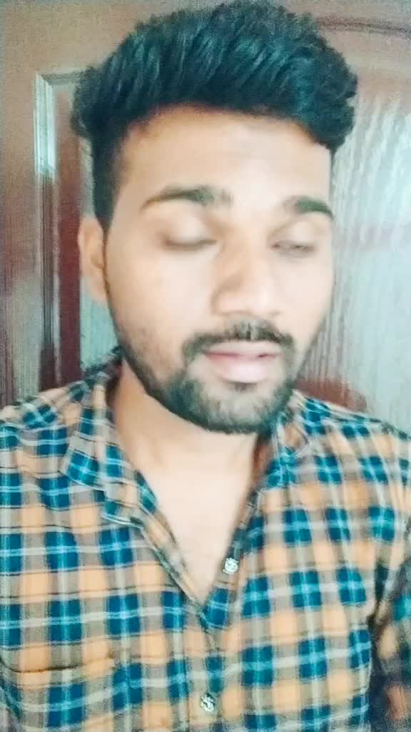 @Aswin Ravichandran