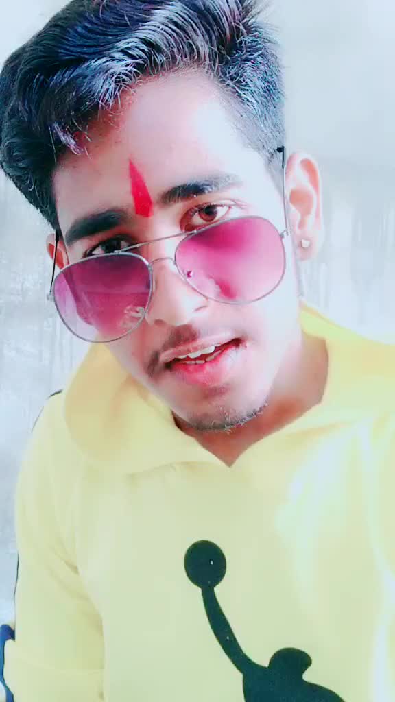@VISHNU PANCHAL ❤️M❤️