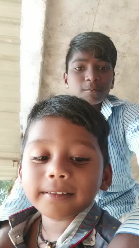 @chevula vishnu 143