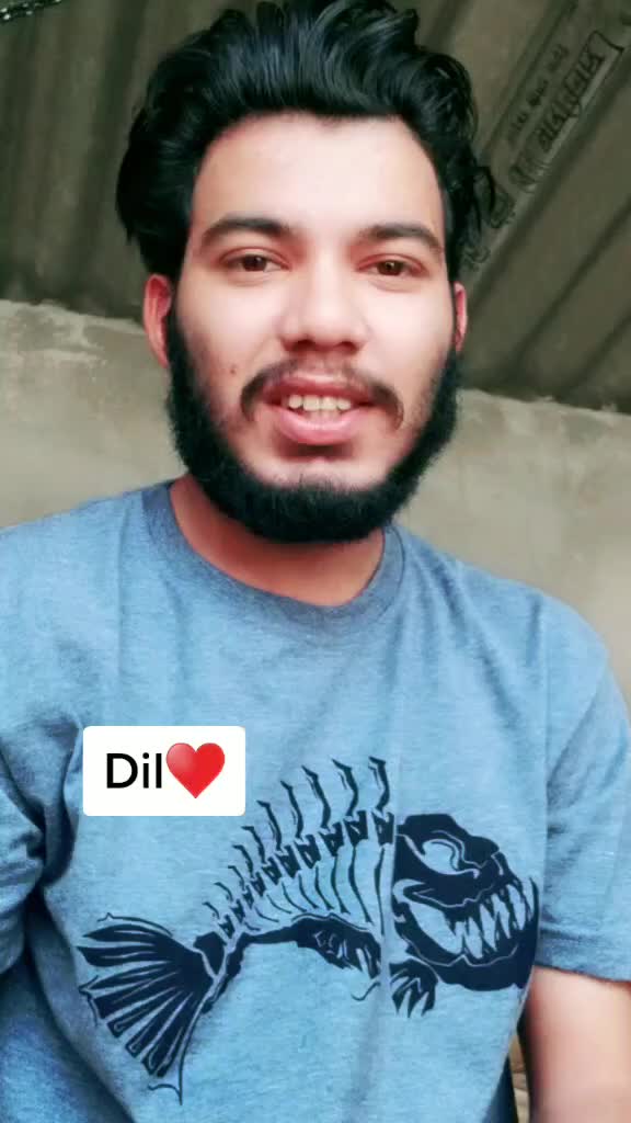 @लाड़ साहब 🤴