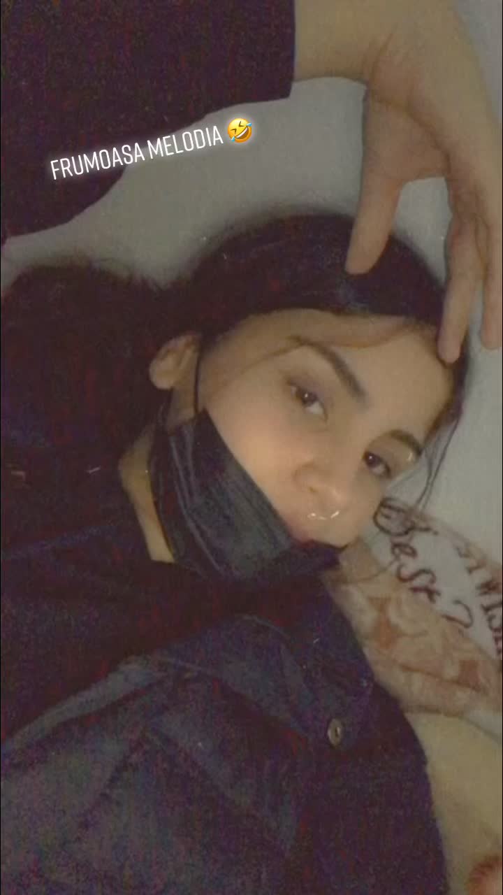 @Lucrecia 💙💕