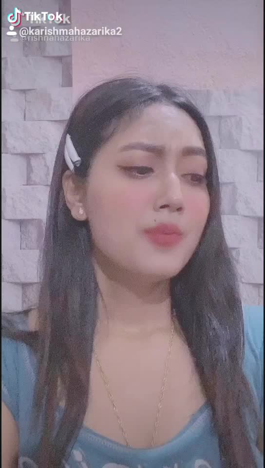 @Karishma Hazarika