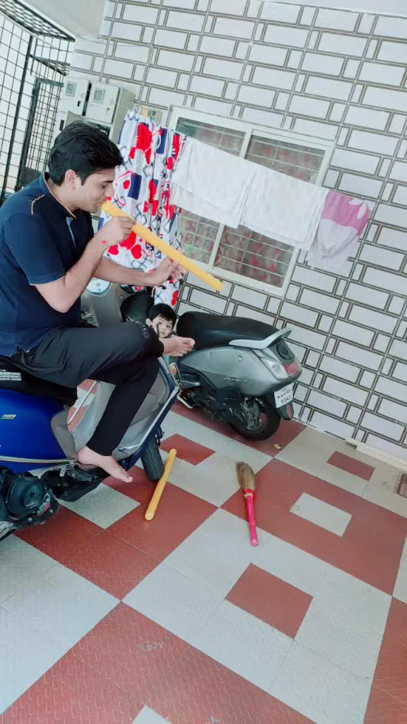 @Arjun rajguru 🔥