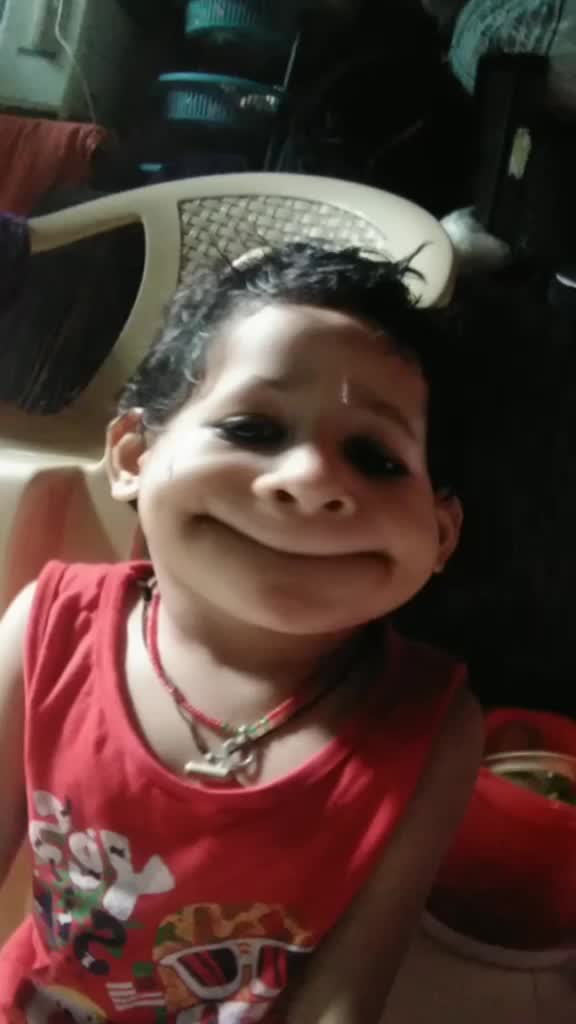 @prerna shukla