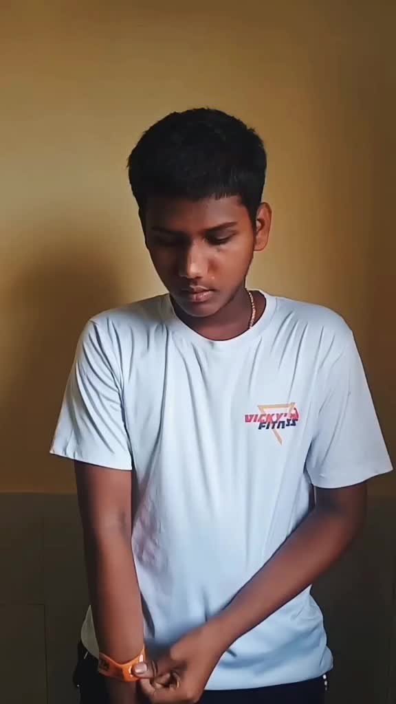 @xx__max_89