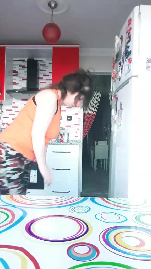 @nagıhan