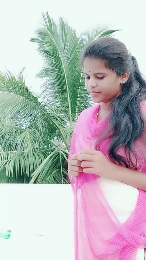 @@Avikajeshwal@
