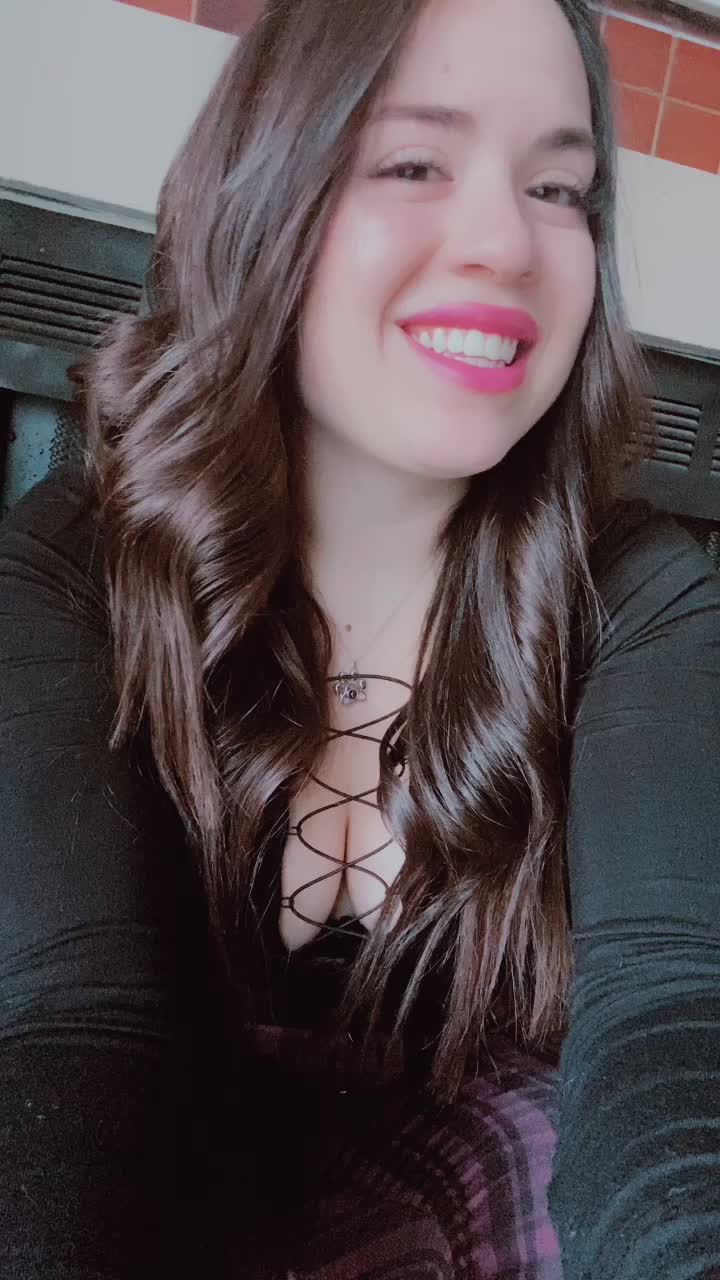 @voila197