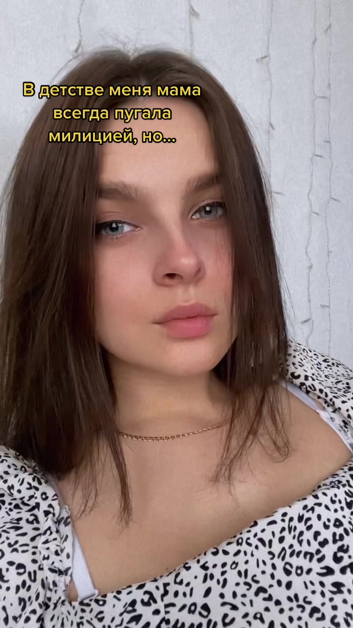 @kristina.zayac_