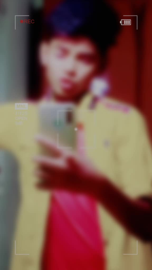 @꧁༒ᤂ໔i༒꧂