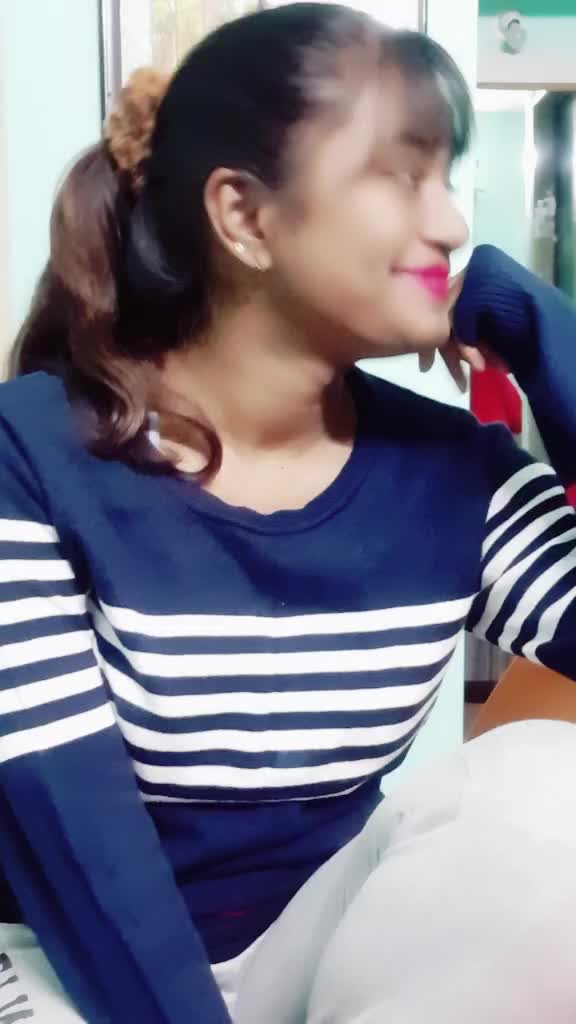 @vikasini_GOWDA