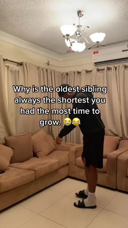 @I.k