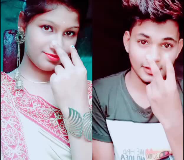 @sp_lisha