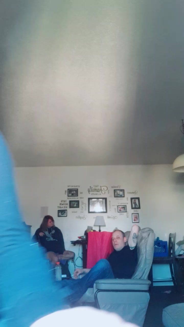 @Makensie11