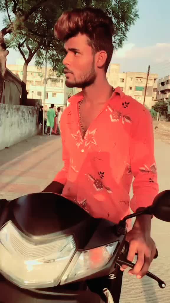 @adnaan0009