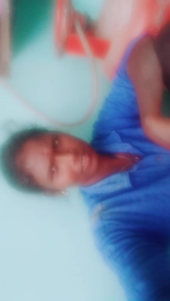 @maha bharathi