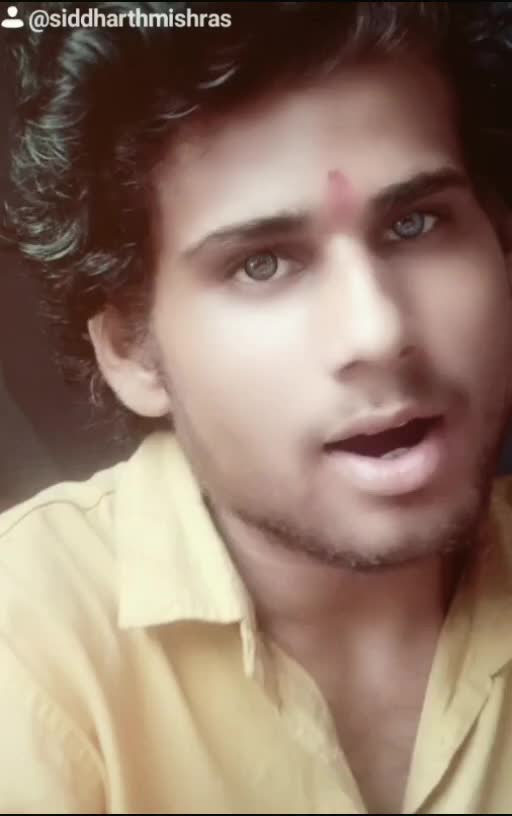 @Siddharth Kapoor