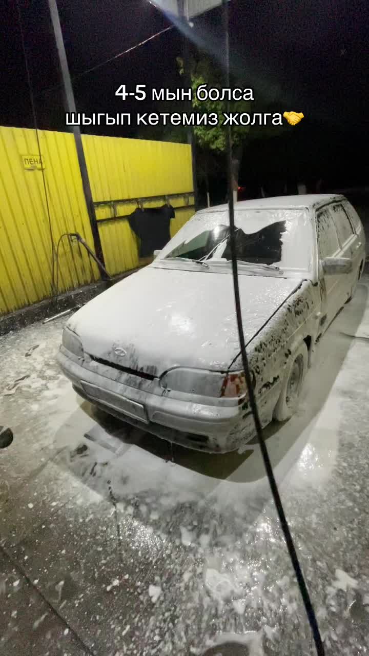 @999
